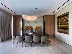 Loyang View (D17), Detached #625528391